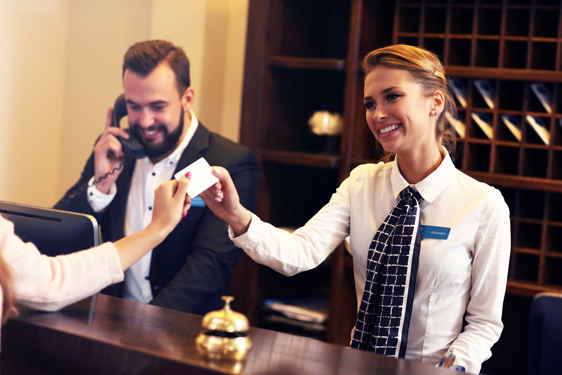 Zimmer im Niebuhrs Hotel in Friedrichsdorf direkt anfragen – ohne Buchungsportal